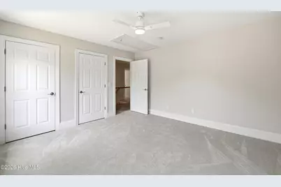 1926 Hallmark Lane, Wilmington, NC 28405 - Photo 33