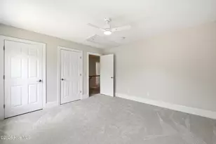 1926 Hallmark Ln, Wilmington, NC 28405 - Photo 33