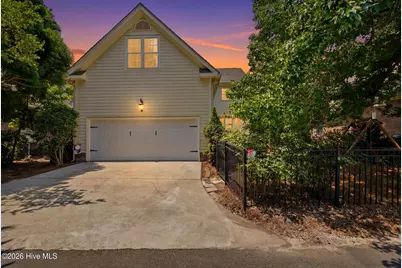 1926 Hallmark Lane, Wilmington, NC 28405 - Photo 53
