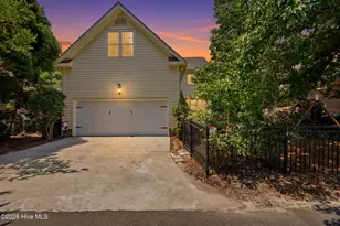 1926 Hallmark Ln, Wilmington, NC 28405 - Photo 53