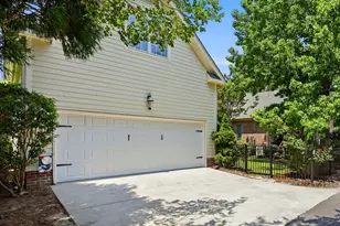 1926 Hallmark Ln, Wilmington, NC 28405 - Photo 41