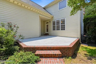 1926 Hallmark Lane, Wilmington, NC 28405 - Photo 43