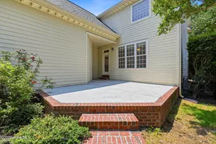 1926 Hallmark Ln, Wilmington, NC 28405 - Photo 43