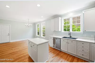 1926 Hallmark Lane, Wilmington, NC 28405 - Photo 19