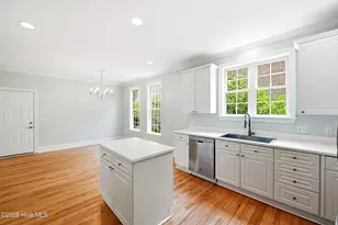 1926 Hallmark Ln, Wilmington, NC 28405 - Photo 19