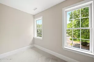 1926 Hallmark Ln, Wilmington, NC 28405 - Photo 25