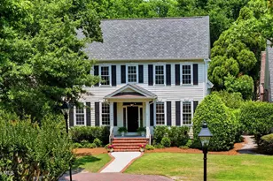 1926 Hallmark Ln, Wilmington, NC 28405 - Photo 49