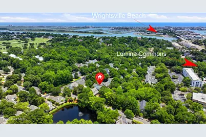 1926 Hallmark Lane, Wilmington, NC 28405 - Photo 55