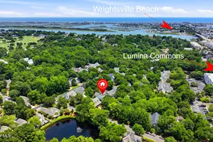 1926 Hallmark Ln, Wilmington, NC 28405 - Photo 55