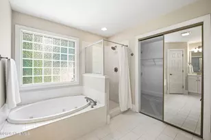 1926 Hallmark Ln, Wilmington, NC 28405 - Photo 29