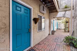 118 Dock St, Wilmington, NC 28401 - Photo 9