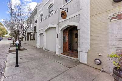 118 Dock Street #Apt 3, Wilmington, NC 28401 - Photo 1