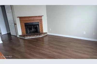3258 Landmark Street #B 5, Greenville, NC 27834 - Photo 1