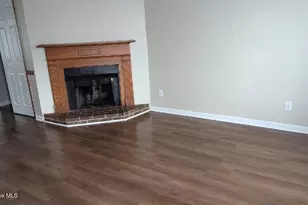 3258 Landmark St, Greenville, NC 27834 - Photo 1