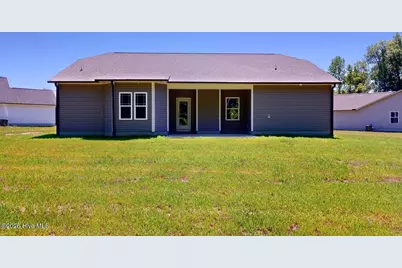 113 Chip Place, Goldsboro, NC 27530 - Photo 3