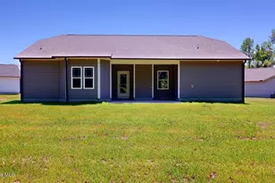113 Chip Pl, Goldsboro, NC 27530 - Photo 3