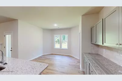 113 Chip Place, Goldsboro, NC 27530 - Photo 21