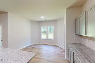 113 Chip Pl, Goldsboro, NC 27530 - Photo 21