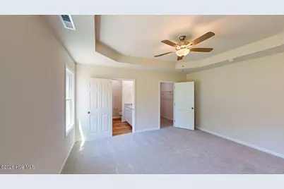 113 Chip Place, Goldsboro, NC 27530 - Photo 7