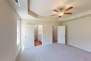 113 Chip Pl, Goldsboro, NC 27530 - Photo 7