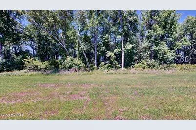 113 Chip Place, Goldsboro, NC 27530 - Photo 5