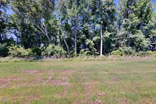 113 Chip Pl, Goldsboro, NC 27530 - Photo 5