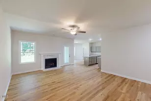113 Chip Pl, Goldsboro, NC 27530 - Photo 17