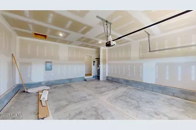 113 Chip Place, Goldsboro, NC 27530 - Photo 23