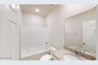 113 Chip Place, Goldsboro, NC 27530 - Photo 13