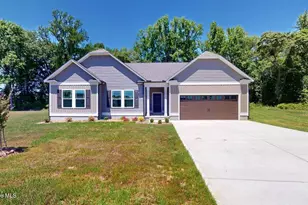 113 Chip Pl, Goldsboro, NC 27530 - Photo 1