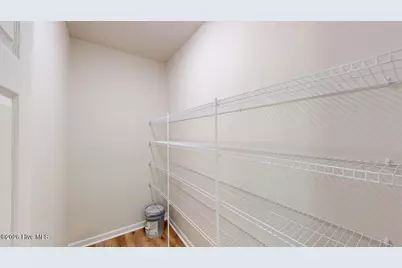 113 Chip Place, Goldsboro, NC 27530 - Photo 19
