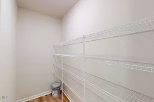 113 Chip Pl, Goldsboro, NC 27530 - Photo 19