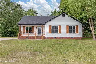1866 Century Dr, Greenville, NC 27834 - Photo 1