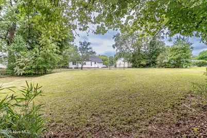 1866 Century Drive, Greenville, NC 27834 - Photo 5