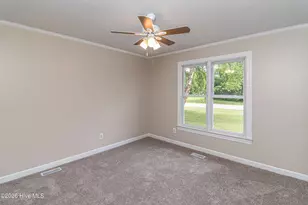 1866 Century Dr, Greenville, NC 27834 - Photo 29