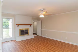 1866 Century Dr, Greenville, NC 27834 - Photo 11