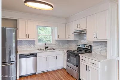1866 Century Drive, Greenville, NC 27834 - Photo 15