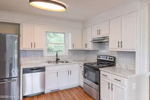 1866 Century Dr, Greenville, NC 27834 - Photo 15