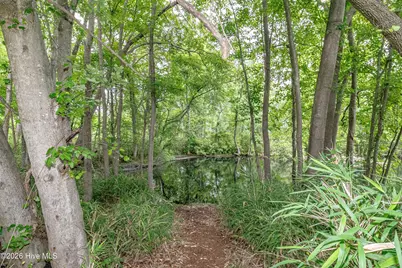 1866 Century Drive, Greenville, NC 27834 - Photo 37