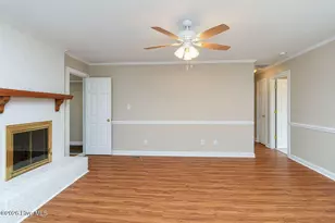 1866 Century Dr, Greenville, NC 27834 - Photo 19