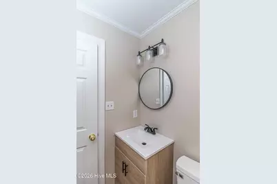 1866 Century Drive, Greenville, NC 27834 - Photo 31