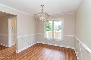 1866 Century Dr, Greenville, NC 27834 - Photo 13