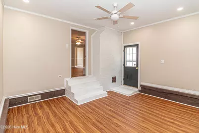 1866 Century Drive, Greenville, NC 27834 - Photo 21