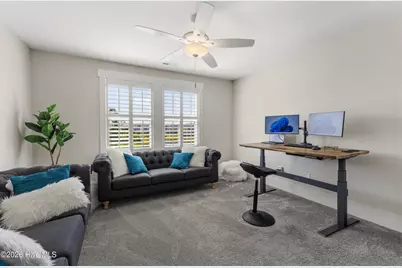 7426 Springwater Drive, Wilmington, NC 28411 - Photo 33