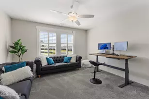 7426 Springwater Dr, Wilmington, NC 28411 - Photo 33