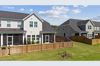 7426 Springwater Drive, Wilmington, NC 28411 - Photo 41