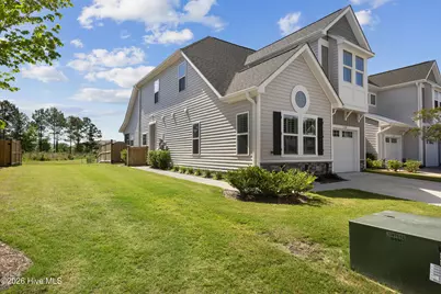 7426 Springwater Drive, Wilmington, NC 28411 - Photo 3