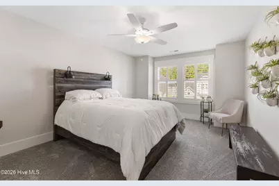 7426 Springwater Drive, Wilmington, NC 28411 - Photo 29