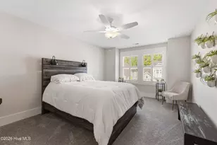 7426 Springwater Dr, Wilmington, NC 28411 - Photo 29