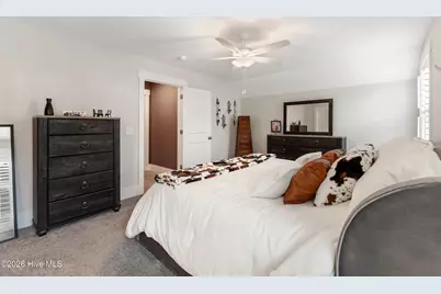 7426 Springwater Drive, Wilmington, NC 28411 - Photo 23
